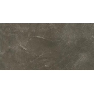 Neo pulpis nero Full lap 60x120