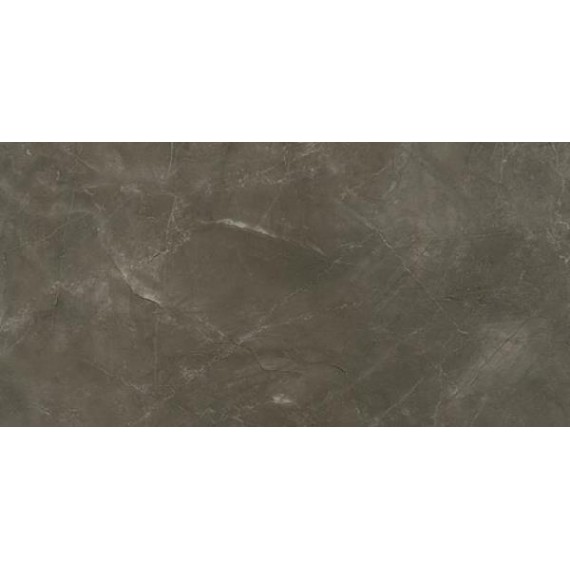 Керамогранит Neo pulpis nero Full lap 60x120
