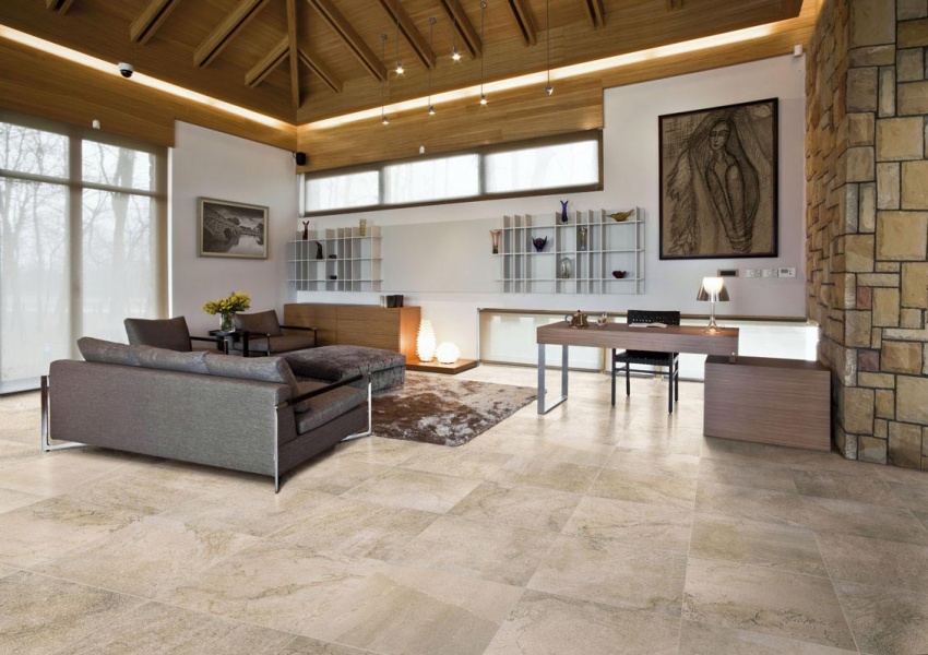 Neocountry Apavisa Porcelanico