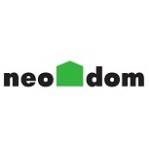 Neodom