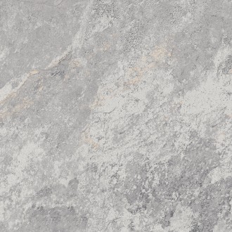 Nepal GP Grey 41,2x41,2