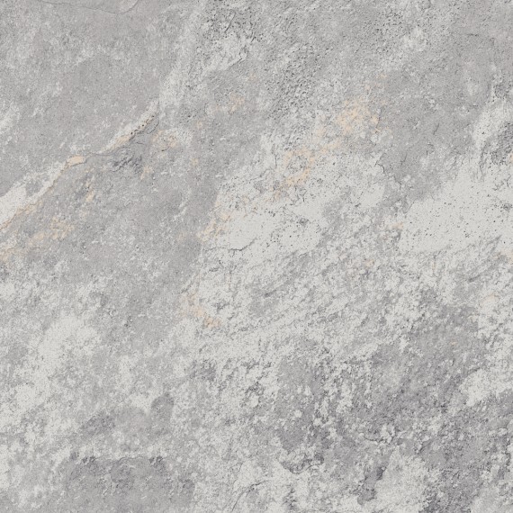 Керамогранит Nepal GP Grey 41,2x41,2