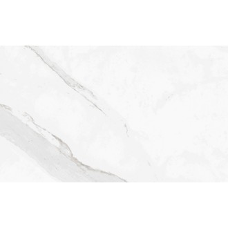 Neptune Blanco 33.3*55