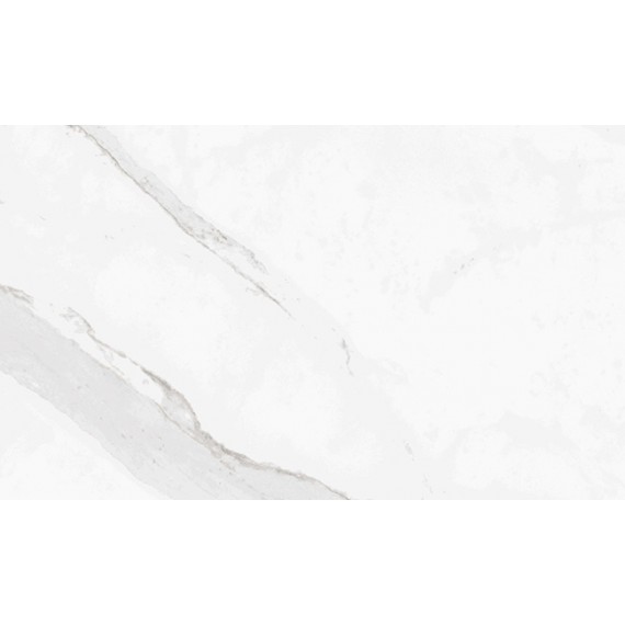 Керамическая плитка Neptune Blanco 33.3*55