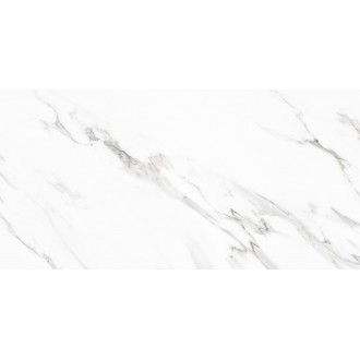Neptune White PGVT 60x120