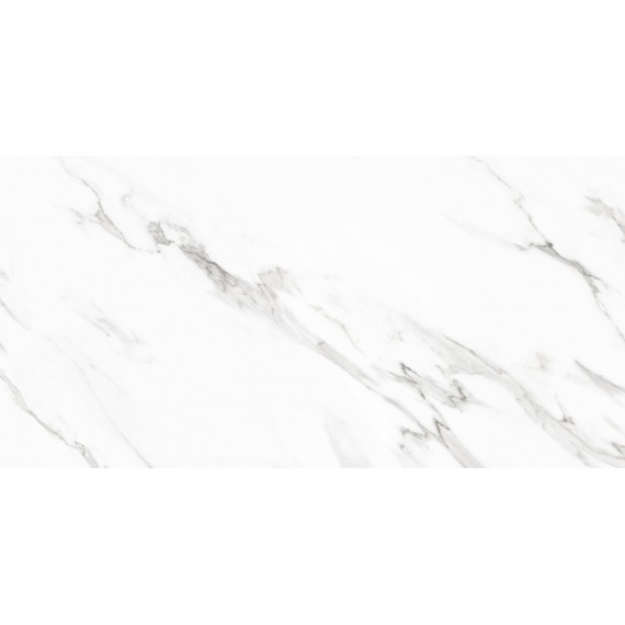 Керамогранит Neptune White PGVT 60x120