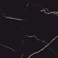 Nero Marquina Black 60x60