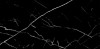 Nero Marquina Black Panther 60x120