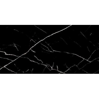 Nero Marquina Black Panther 60x120