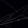 Nero Marquina HG 60x60