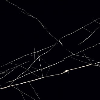 Nero Marquina HG 60x60