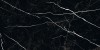 Nero Marquina High Gloss 60x120
