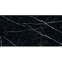 Nero Marquina High Gloss 60x120