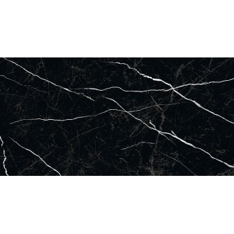 Nero Marquina High Gloss 60x120