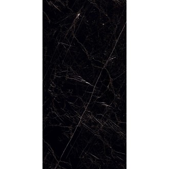 Nero Marquina Matt 1200х2700х6