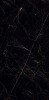 Nero Marquina Matt 1200х2700х6