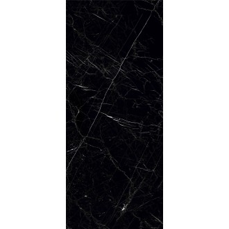 Nero Marquina Polished 2700х1200х6