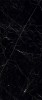 Nero Marquina Polished 2700х1200х6
