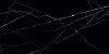 Nero Merquina HG 60x120