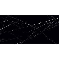 Nero Merquina HG 60x120