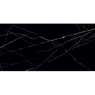 Nero Merquina HG 60x120