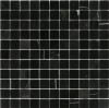 Nero oriente MAT 4.8x4.8x7 30.5x30.5