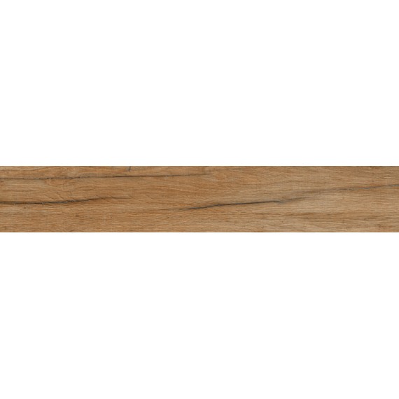 Керамическая плитка Nest Peach Carving 20x120