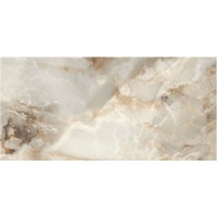 Nestle Beige Polished 60x120