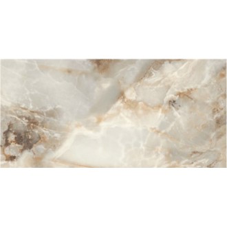 Nestle Beige Polished 60x120