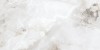 Nestle Bianco Polished 60x120