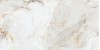 Nestle Bianco Satin 60x120