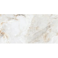 Nestle Bianco Satin 60x120