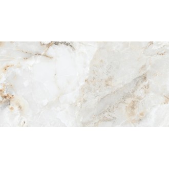 Nestle Bianco Satin 60x120