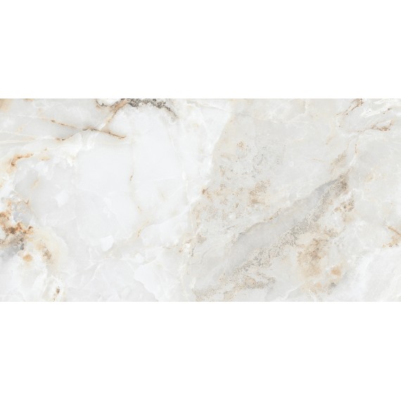 Керамогранит Nestle Bianco Satin 60x120