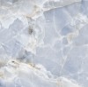 Nestle Sky Matt 60x60