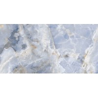 Nestle Sky Polished 60x120