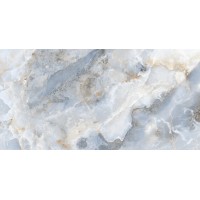 Nestle Sky Satin 60x120