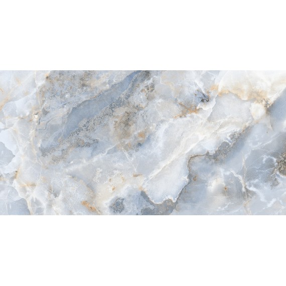 Керамогранит Nestle Sky Satin 60x120