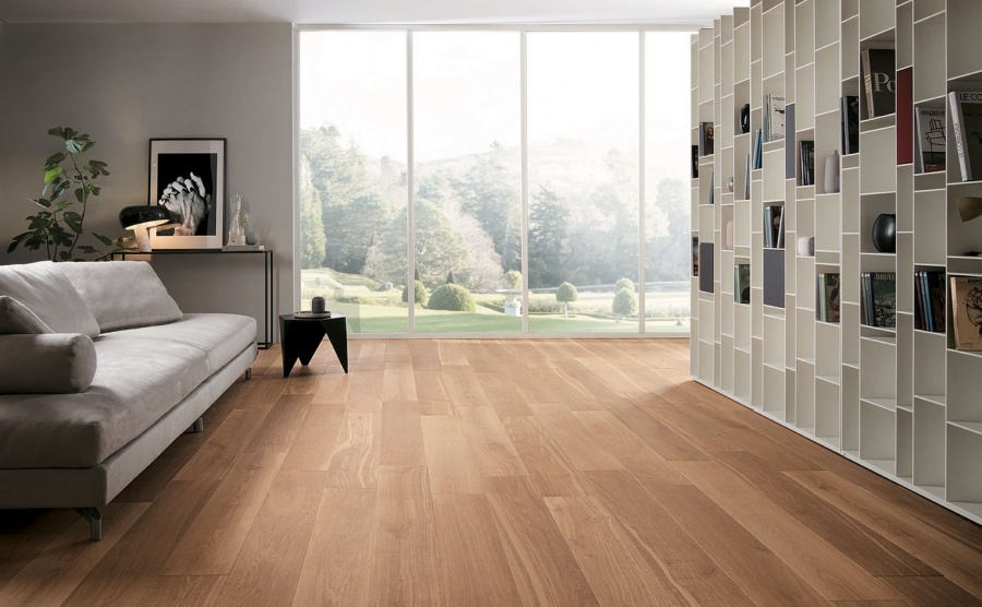 Nest FAP Ceramiche
