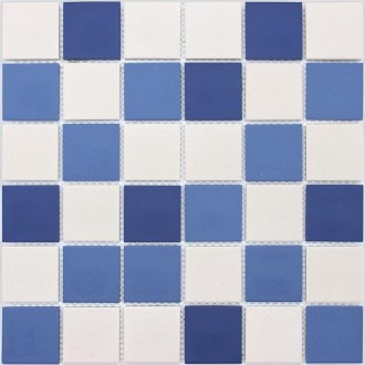 Nettuno 30.6x30.6