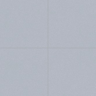 Neutral Gris 33.15x33.15