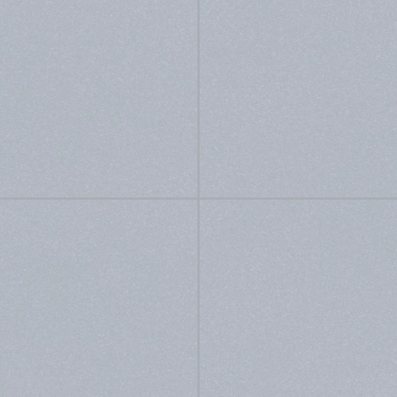 Керамогранит Neutral Gris 33.15x33.15