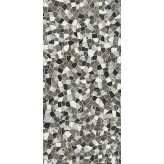 Neutral Pulido 120x260