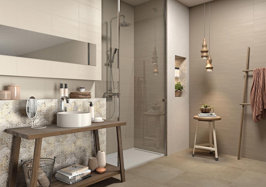 Neutral MARAZZI Italy