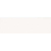 Neutro Liso Blanco Brillo 10х30