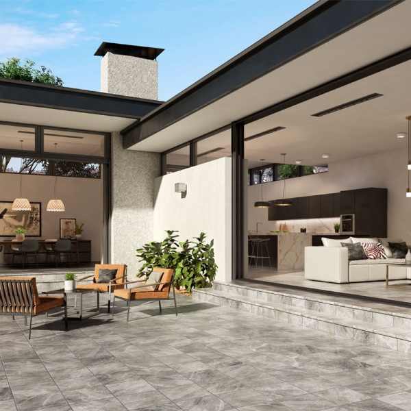 Nevada Basalto Exagres