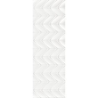 Neve Satin Aden 30x90