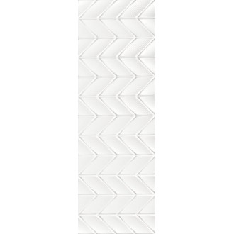 Neve Satin Aden 30x90