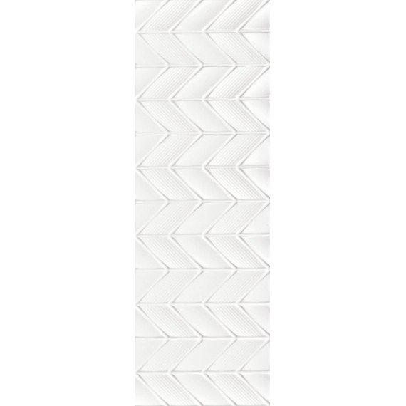 Керамическая плитка Neve Satin Aden 30x90