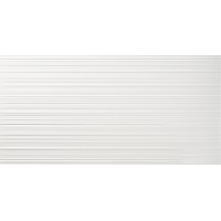 Neve Satin Canna Rect. 60x120